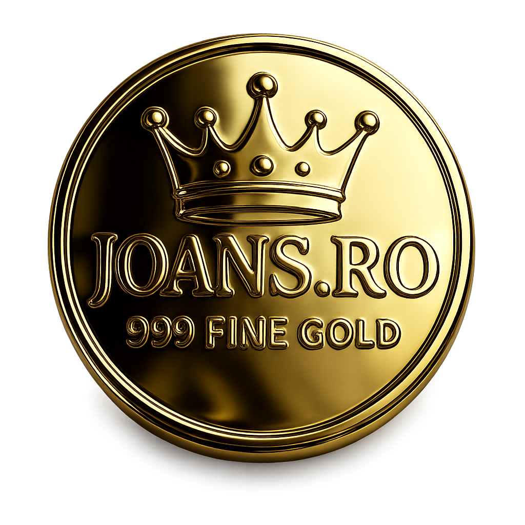 Joan's Collection